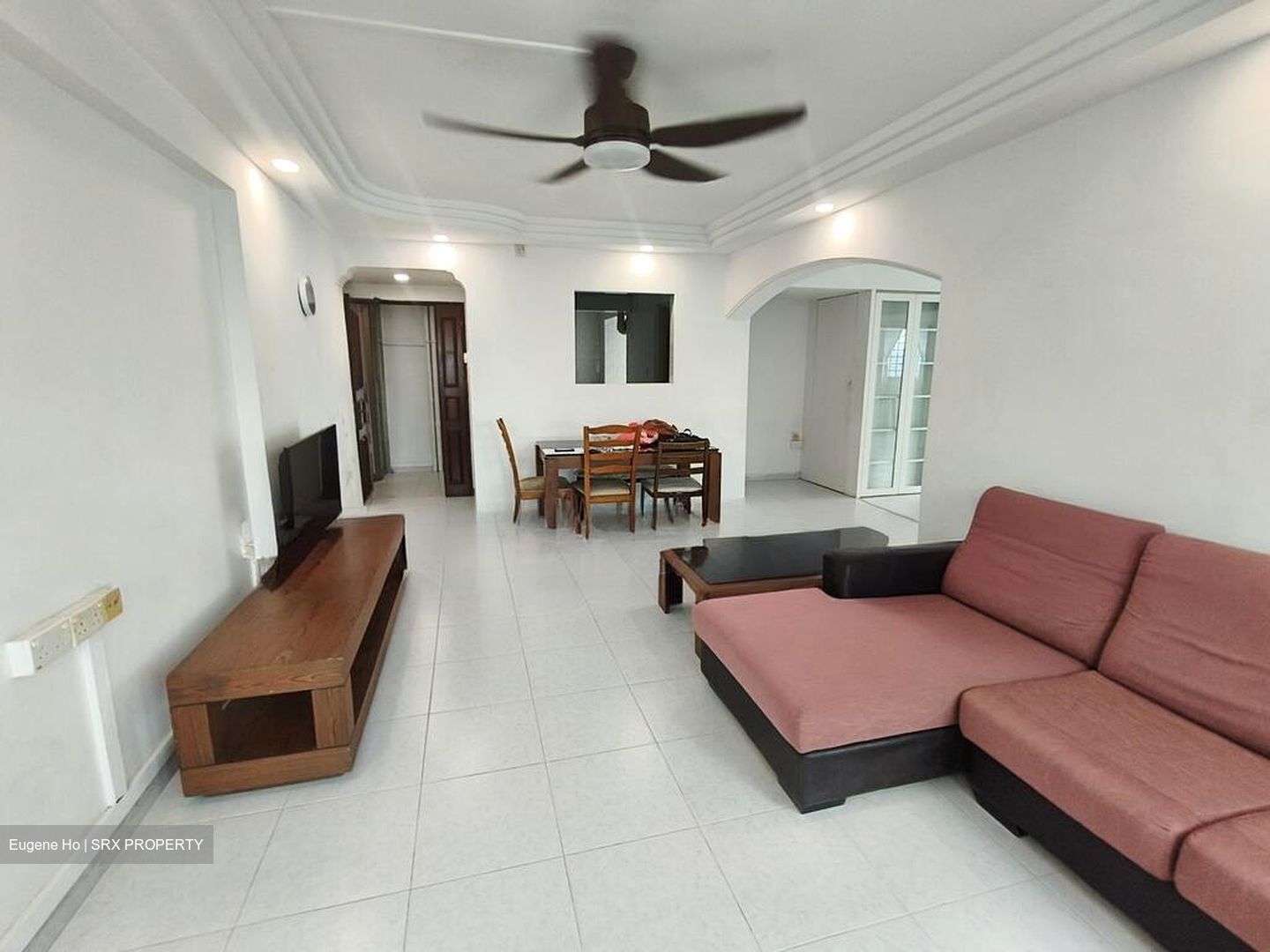 Blk 53 Geylang Bahru Riverpoint (Kallang/Whampoa), HDB 5 Rooms #507430781